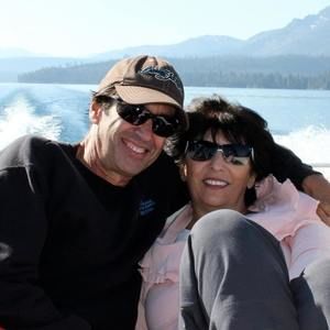 Meet your Posher, Janice